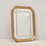 1614 4376 MIRROR